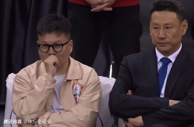国产美女视频黄a视频免费