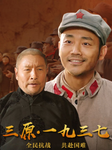 美女扒开尿口来摸